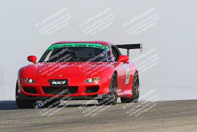 media/Nov-10-2024-GTA Finals Buttonwillow (Sun) [[9486b6e4c5]]/Group 3/Session 1 (Grapevine)/